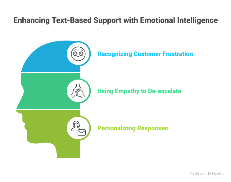 Emotional Intelligence and Empathy in Text-Based Support.png
